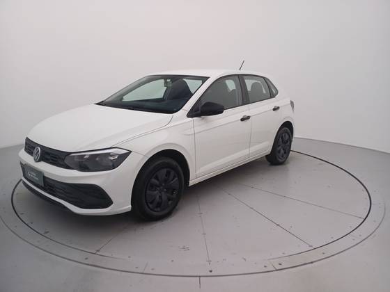 VOLKSWAGEN POLO 1.0 MPI TRACK MANUAL VOLKSWAGEN POLO 1.0 MPI TRACK MANUAL